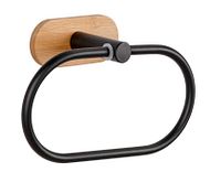 Turbo-Loc Handtuchring Orea 