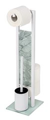 Stand WC-Garnitur Rivalta- 