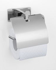 Turbo-Loc Rollenhalter Genova 