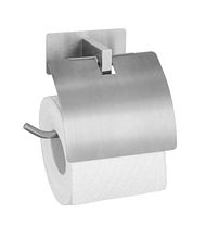 Turbo-Loc Rollenhalter Genova 