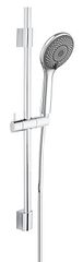 Water Saving Brauseset 70cm 
