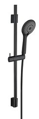 Water Saving Brauseset 70cm 
