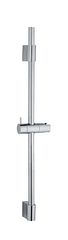 Classic Brausestange 70 cm 