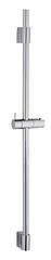 Classic Brausestange 90cm 