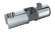 Brausegleiter Libert  