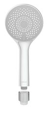 Water Saving Regulator chrom 