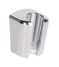 Duschkopfhalter Classic chrom 