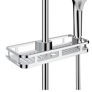 Duschablage chrom Libert 