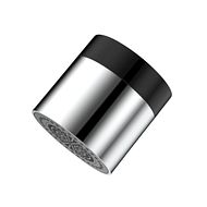 Strahlregler Watersaving 