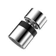 Strahlregler Watersaving 
