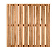 Duschrost In/Outdoor Acacia 
