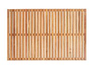 Duschrost In/Outdoor Acacia 