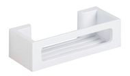 Turbo-Loc Wandablage Bralia 