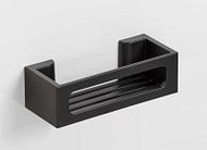 Turbo-Loc Wandablage Bralia 