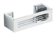 Turbo-Loc Wandablage Bralia 