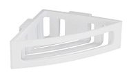 Turbo-Loc Eckablage Bralia 