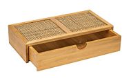 Badbox mit Schublade Allegre 