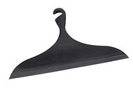 Universal-Wischer XXL Loano 