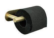 Turbo-Loc Toilettenpapierhal. 