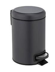 Treteimer Leman navy 3 ltr. 