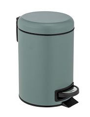 Treteimer Leman, türkis 3 ltr. 