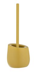Keramik WC-Garnitur Badi jaune 
