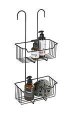 Thermostat-Dusch-Caddy Milo 