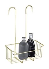 Thermostat-Dusch-Caddy Milo 
