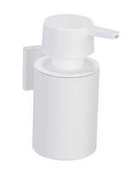 Distributeur de savon Ovaro 