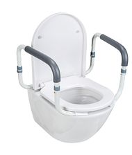 WC-Stützhilfe Secura 