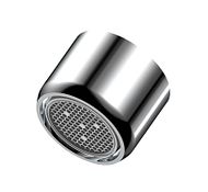 Strahlregler M22 Watersaving 