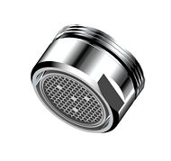 Strahlregler M24 Watersaving 