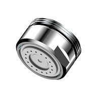 Strahlregler M24 Watersaving 