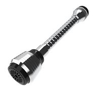 Strahlregler M22/M24 Küche 