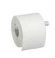 Turbo-Loc Toilettenpapierhal. 