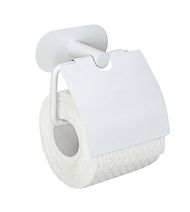 Turbo-Loc Toilettenpapierhal. 