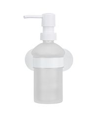 Distributeur de savon Orea  