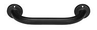 Badewannengriff Basic Black 