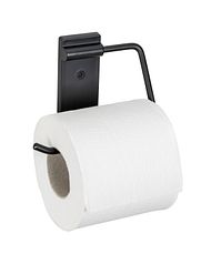Toilettenpapierhalter Basic 