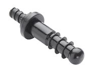 Adapter für Ersatzbürsten 