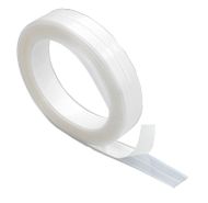 Abdichtband knickbar 