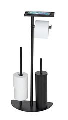 Combin WC 4in1 Cosenza 