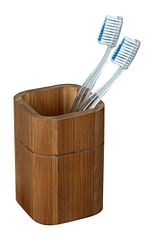 Goblet Serro 