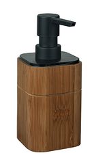 Distributeur de savon Serro 