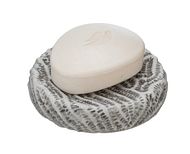 Cramique Porte-savon Salemi 