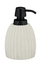 Distributeur de savon Torretta 