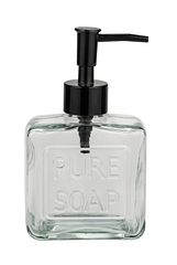 Distributeur de savon Pure  