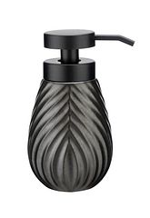 Distributeur de savon Idro 