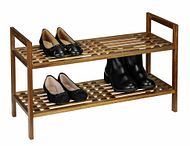 tagre  chaussures Fondi 
