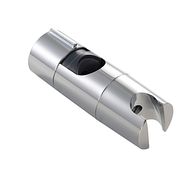 Brausegleiter Universal 